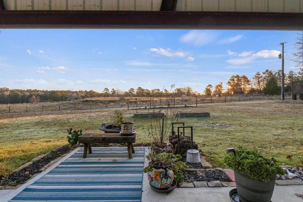 9810 County Road 2142 Property Photo 9
