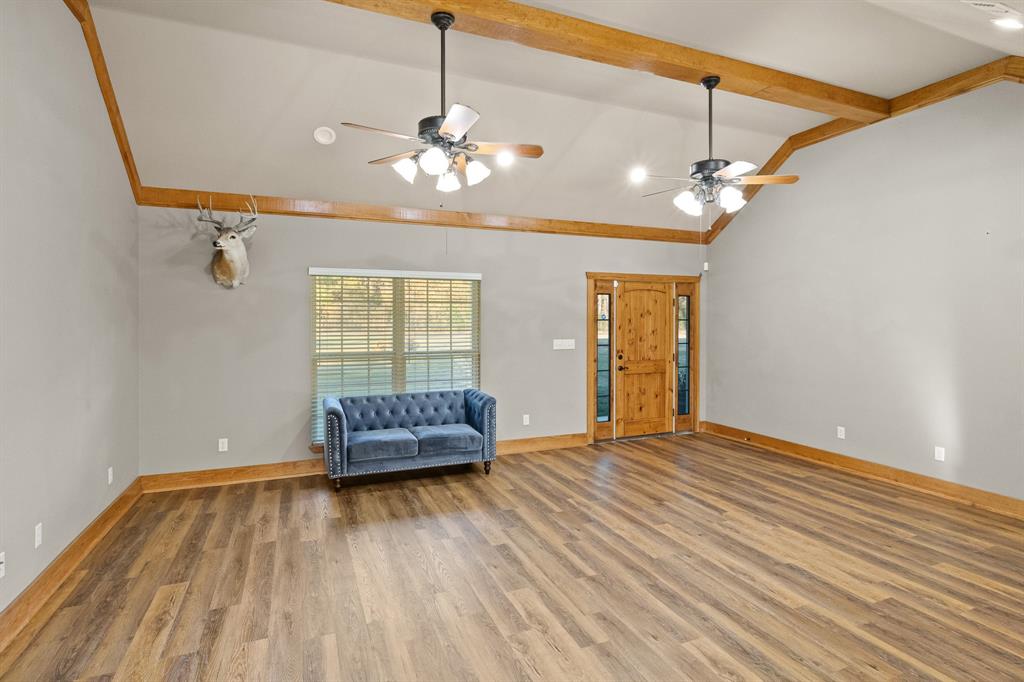 9810 County Road 2142 Property Photo 18