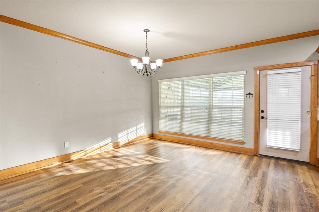 9810 County Road 2142 Property Photo 20