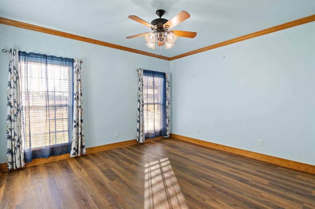 9810 County Road 2142 Property Photo 26
