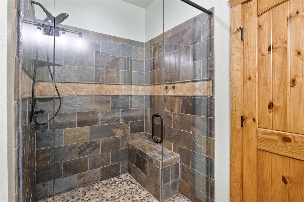 9810 County Road 2142 Property Photo 29