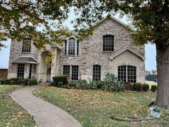 1539 Bramble Creek Circle Property Photo