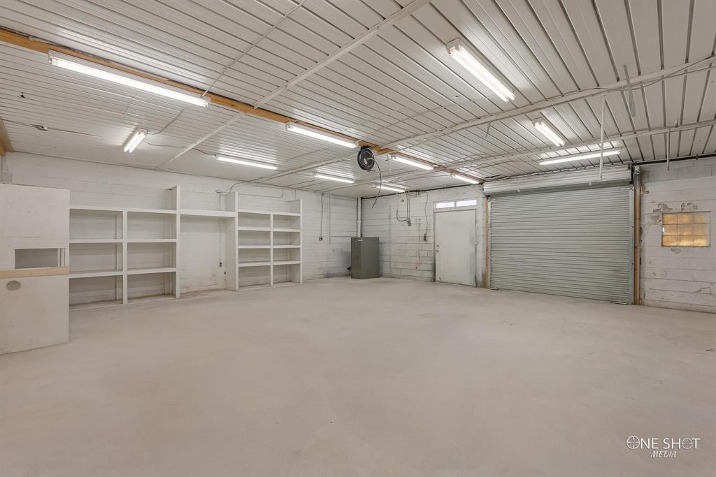 1929 S Treadaway Boulevard Property Photo 15