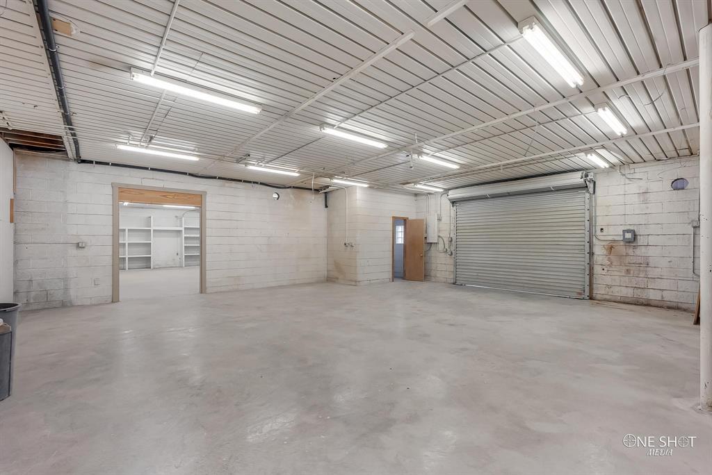 1929 S Treadaway Boulevard Property Photo 21