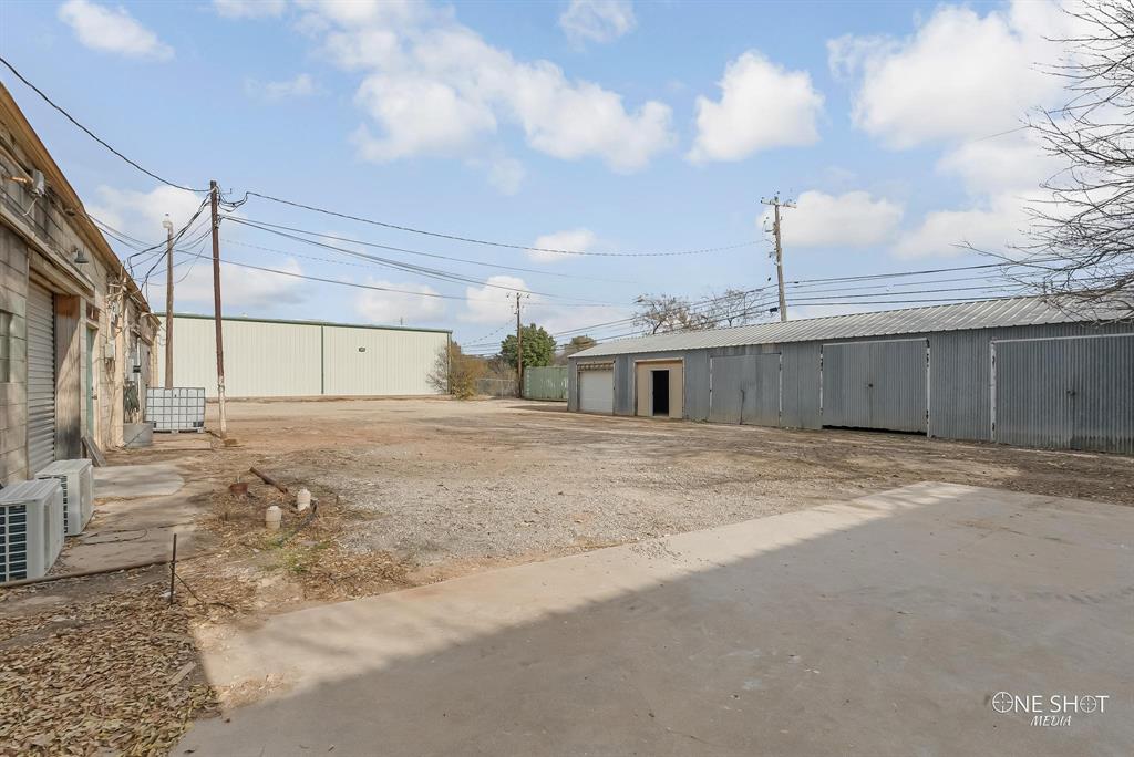 1929 S Treadaway Boulevard Property Photo 25