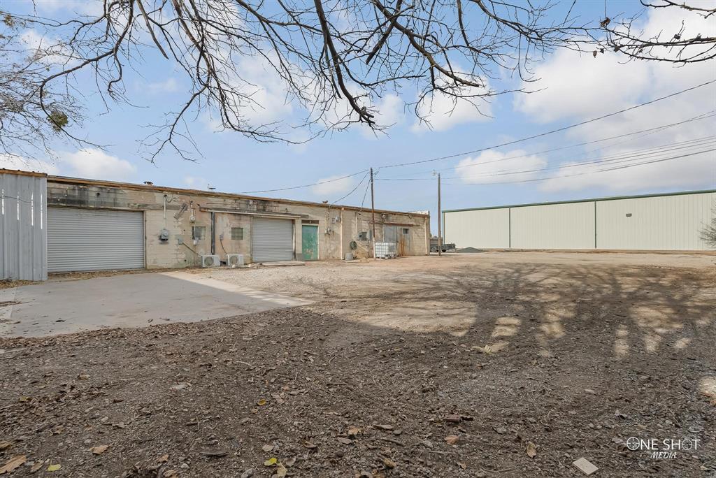 1929 S Treadaway Boulevard Property Photo 26