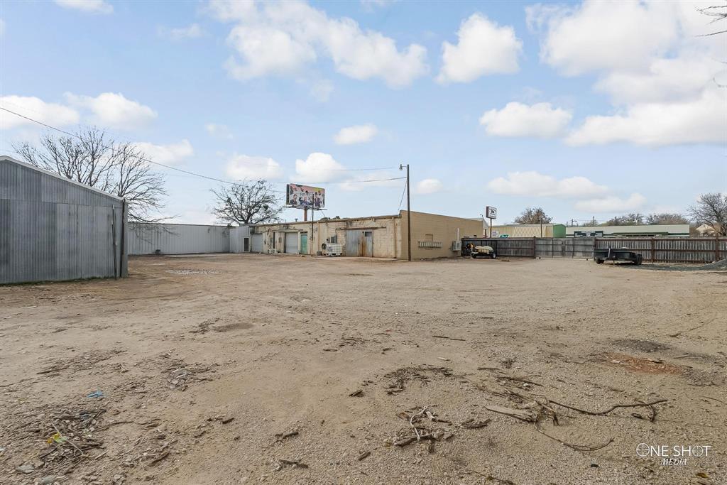 1929 S Treadaway Boulevard Property Photo 28