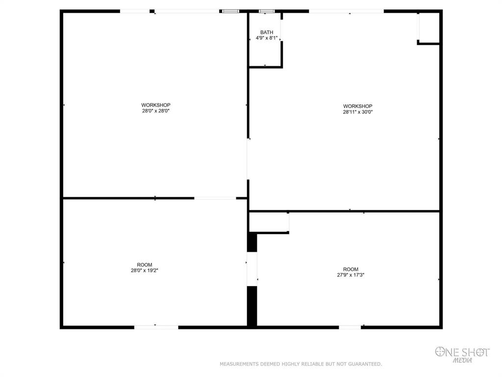 1929 S Treadaway Boulevard Property Photo 30