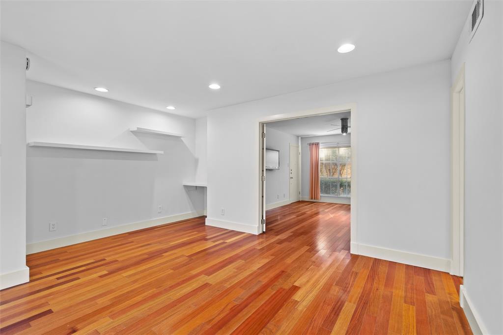 5047 Cedar Springs Road Property Photo 4
