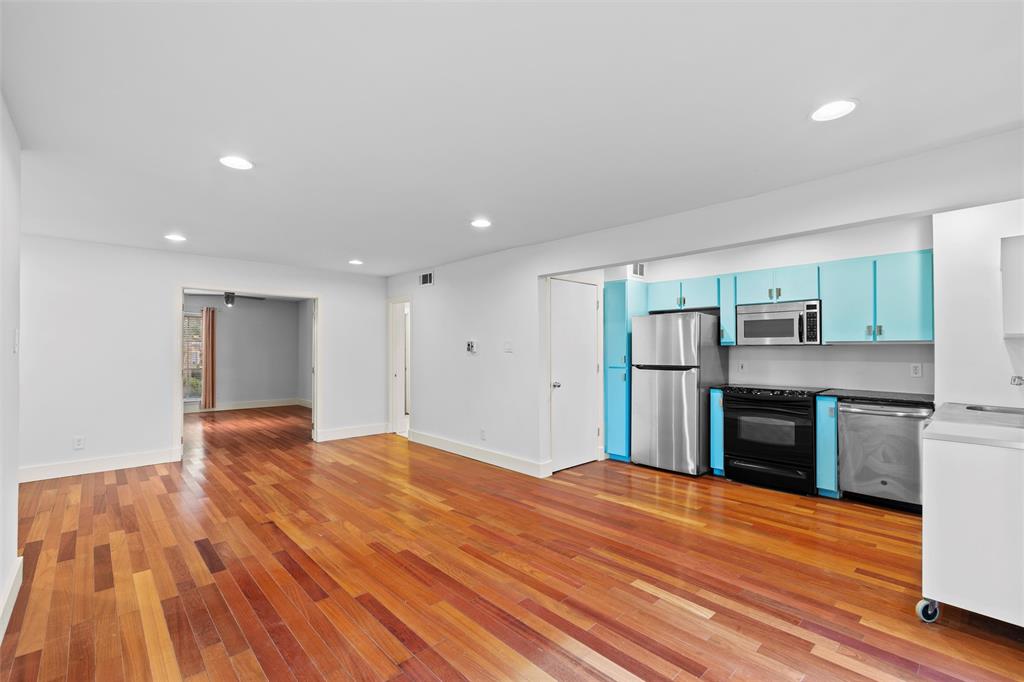 5047 Cedar Springs Road Property Photo 5