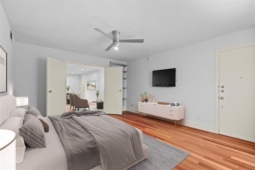 5047 Cedar Springs Road Property Photo 11
