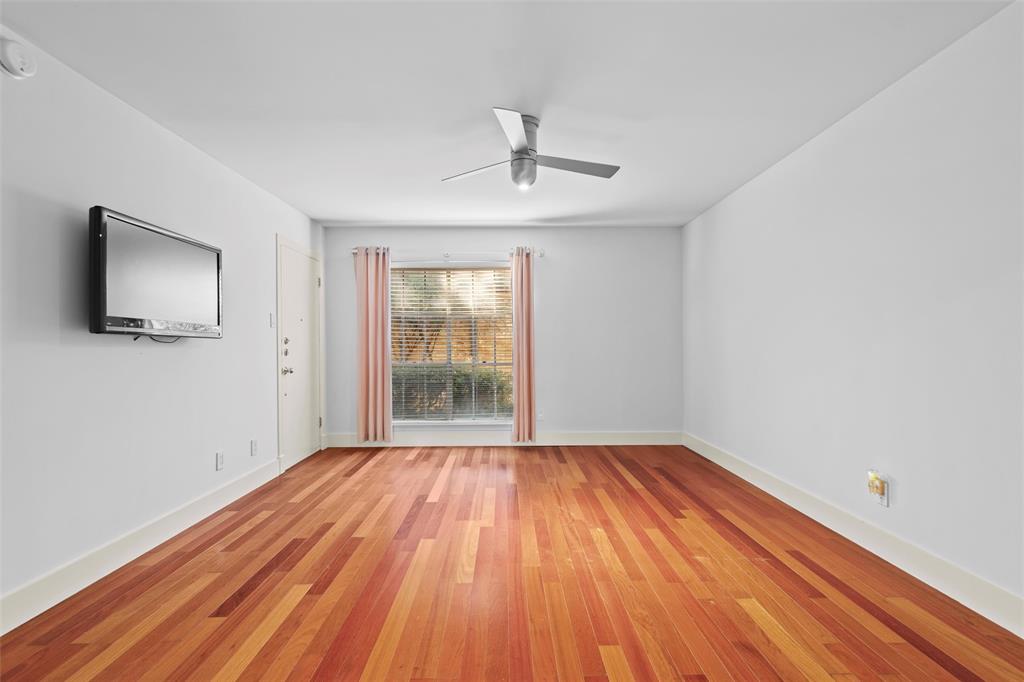 5047 Cedar Springs Road Property Photo 12