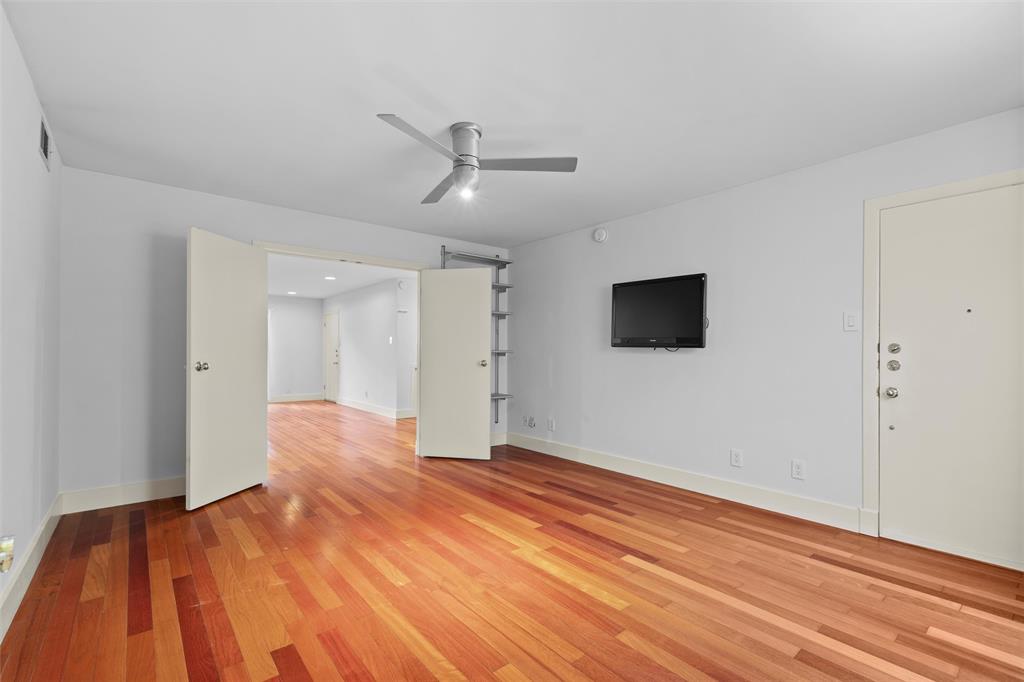 5047 Cedar Springs Road Property Photo 13