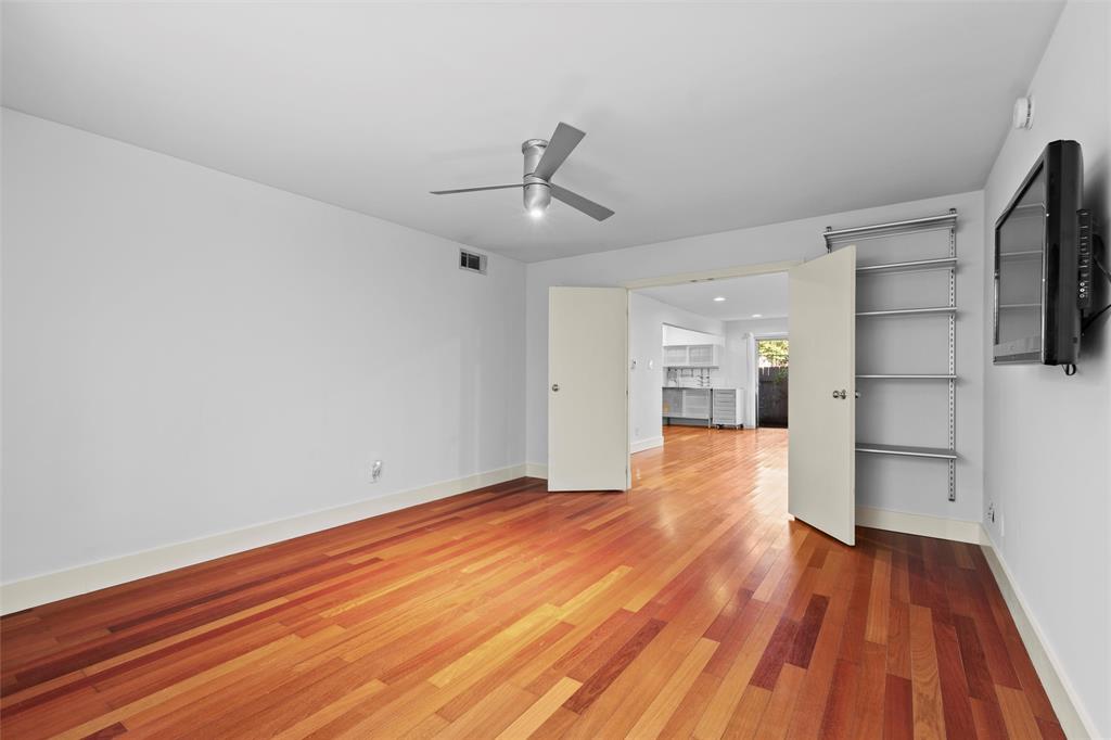 5047 Cedar Springs Road Property Photo 14