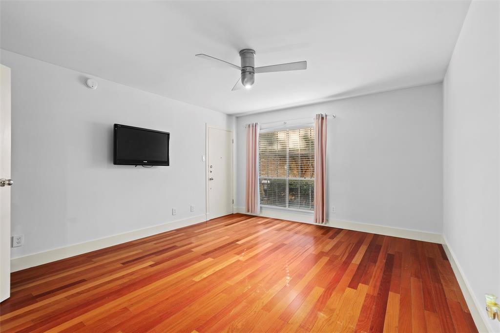 5047 Cedar Springs Road Property Photo 15
