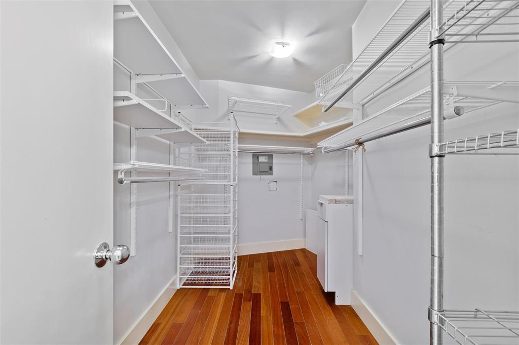 5047 Cedar Springs Road Property Photo 16