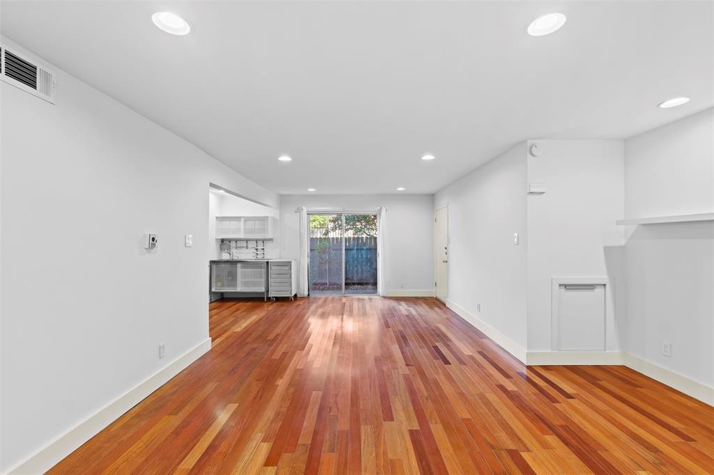 5047 Cedar Springs Road Property Photo 19