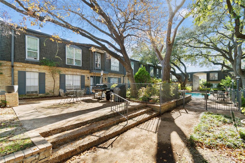 5047 Cedar Springs Road Property Photo 26