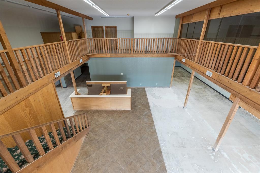 1402 S Clack Street Property Photo 37