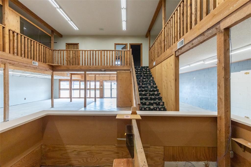 1402 S Clack Street Property Photo 39