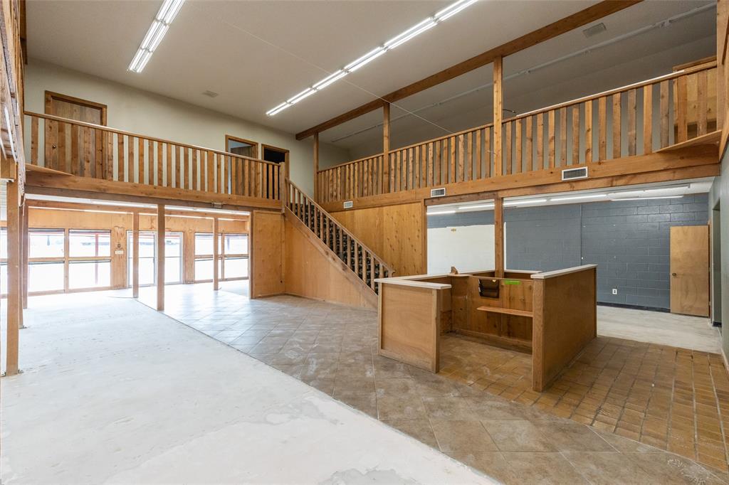 1402 S Clack Street Property Photo 40