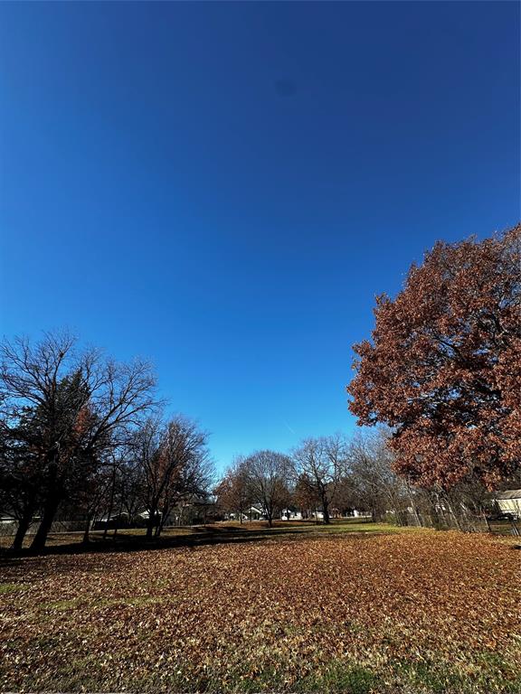 1015 S Clements Street Property Photo 1