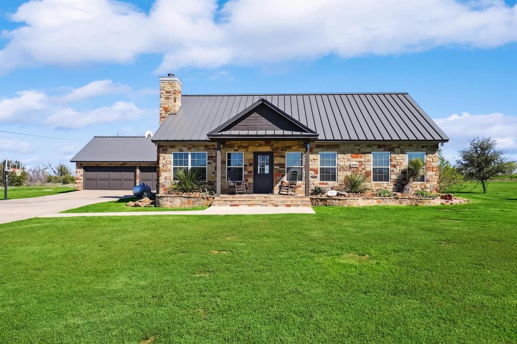 4088 Hells Gate Loop Property Photo
