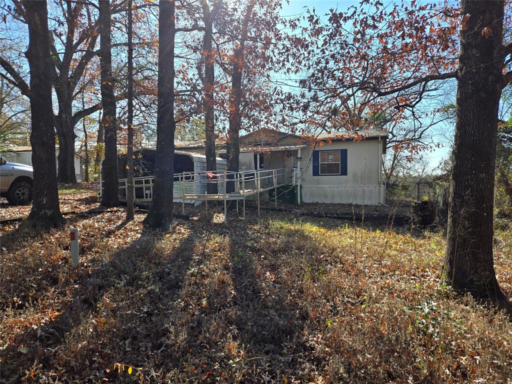 13505 Cascade Road Property Photo