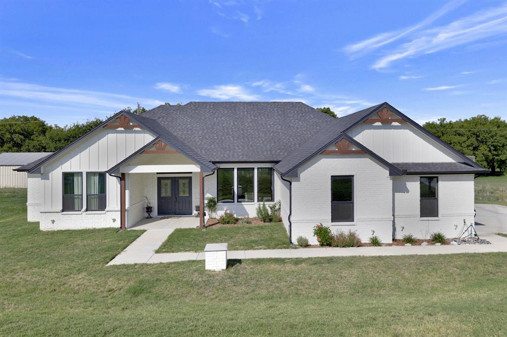 5564 Sheilagh Place Property Photo 1