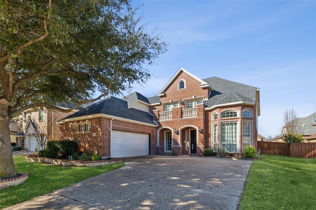 3048 Nadar Property Photo