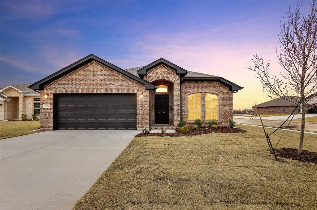 1105 Holly Street Property Photo