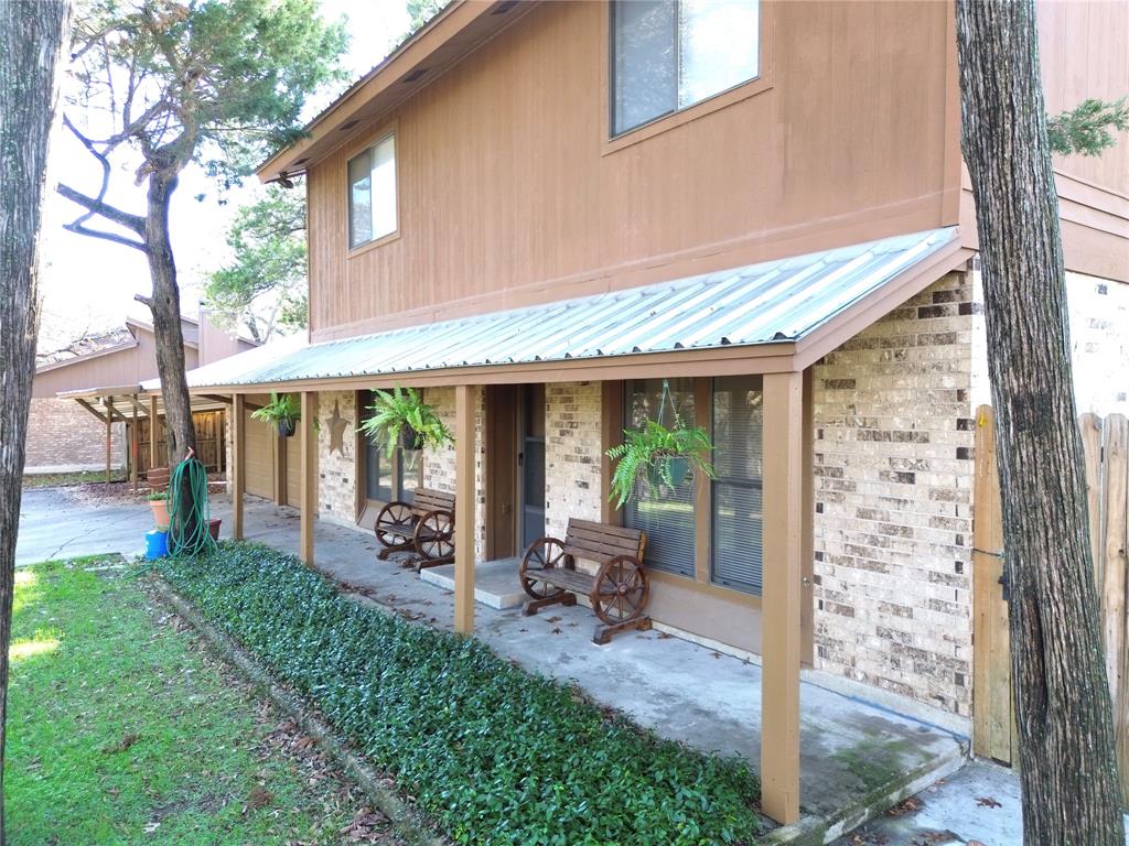 1007 Bow Creek Drive Property Photo