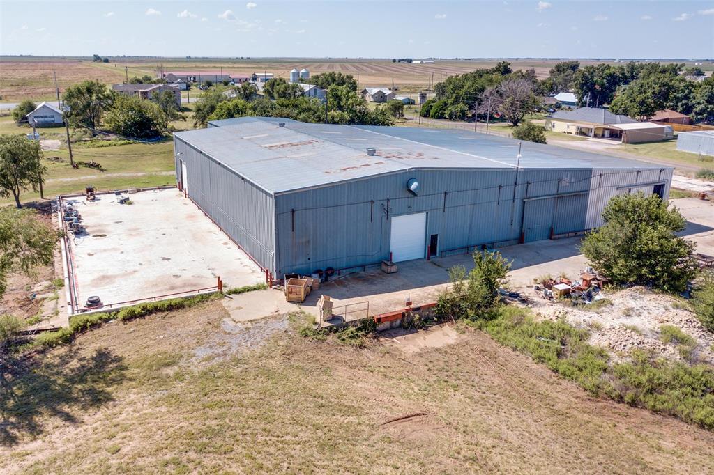 12150-a Us Highway 70 Highway Property Photo 1
