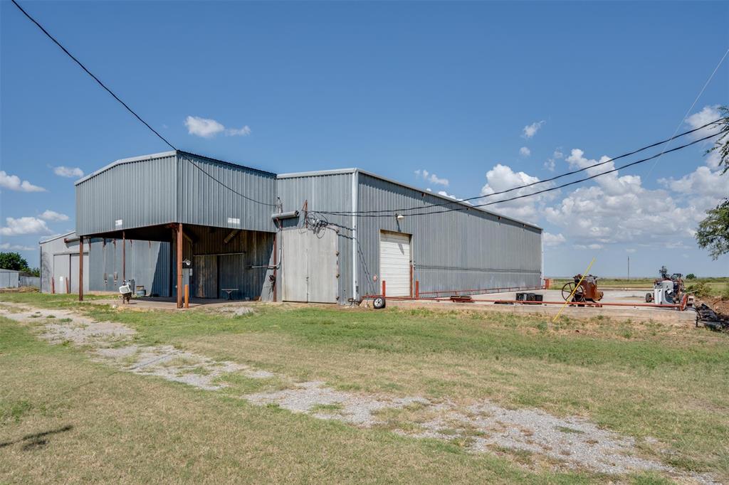 12150-a Us Highway 70 Highway Property Photo 2