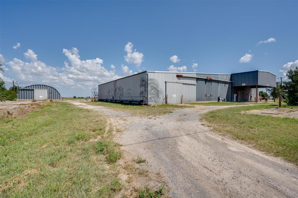 12150-a Us Highway 70 Highway Property Photo 3