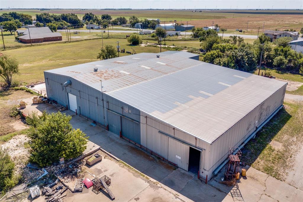 12150-a Us Highway 70 Highway Property Photo 4