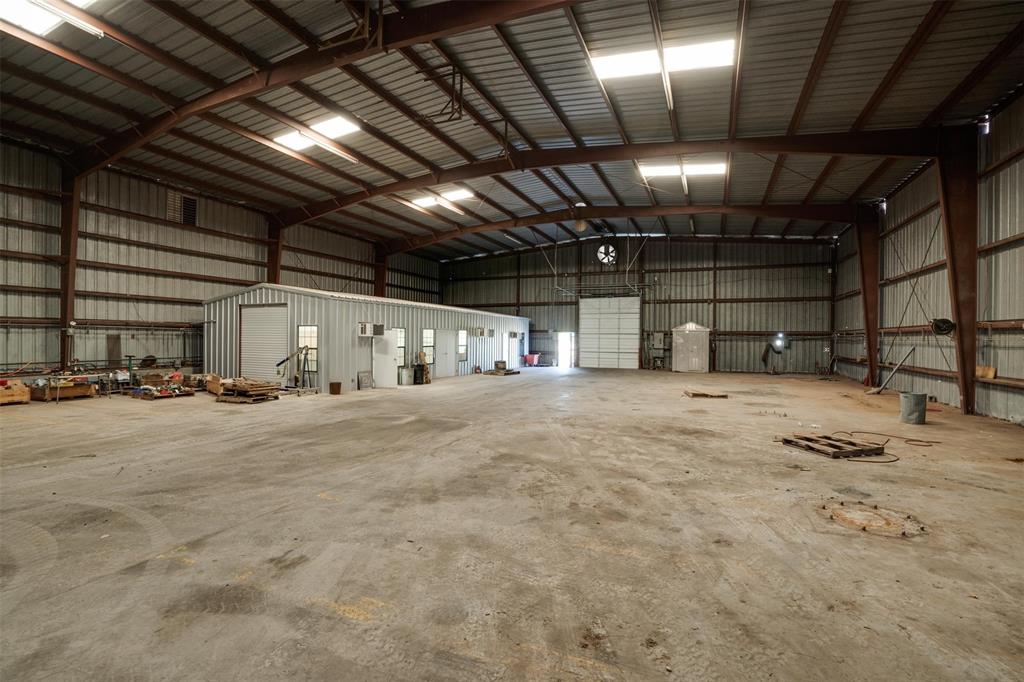 12150-a Us Highway 70 Highway Property Photo 5