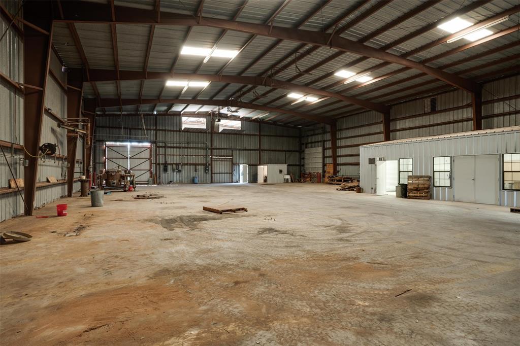 12150-a Us Highway 70 Highway Property Photo 6
