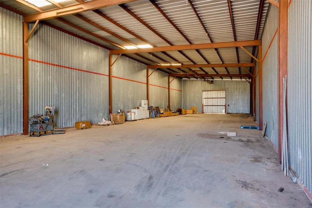 12150-a Us Highway 70 Highway Property Photo 7