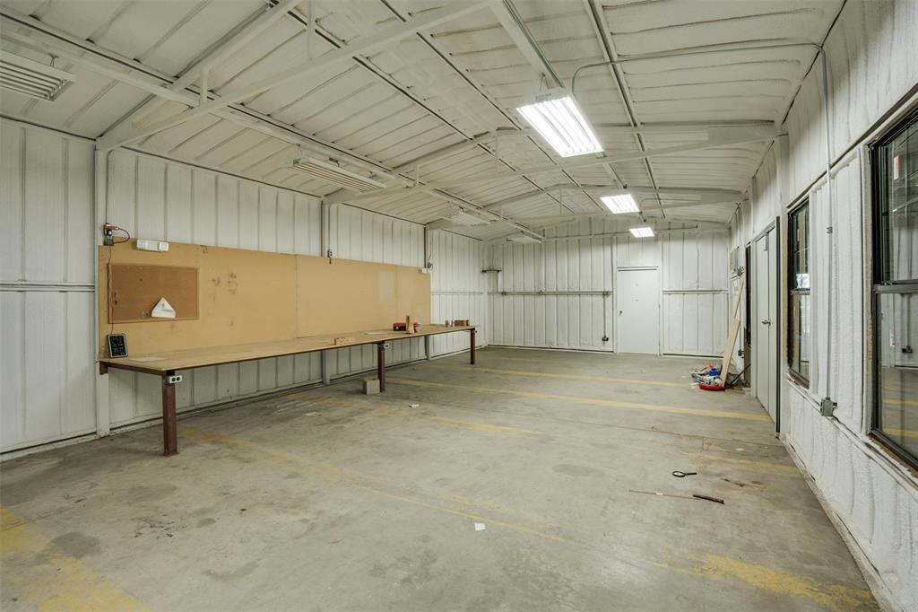 12150-a Us Highway 70 Highway Property Photo 8