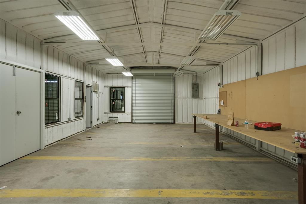 12150-a Us Highway 70 Highway Property Photo 9