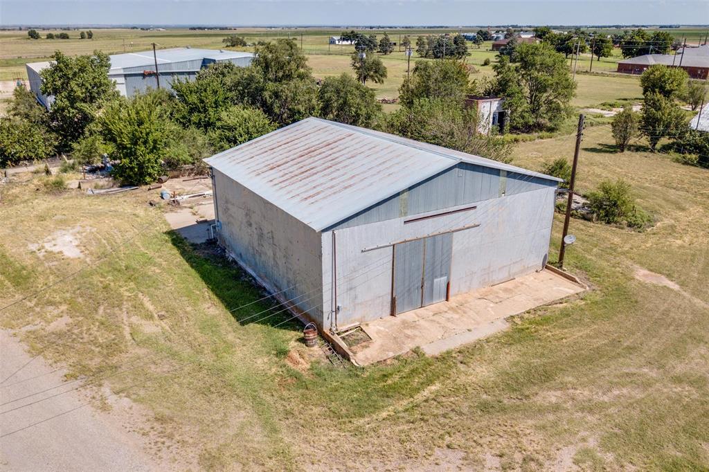 12150-a Us Highway 70 Highway Property Photo 10