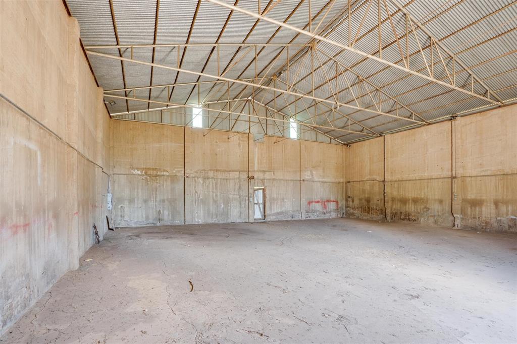 12150-a Us Highway 70 Highway Property Photo 11