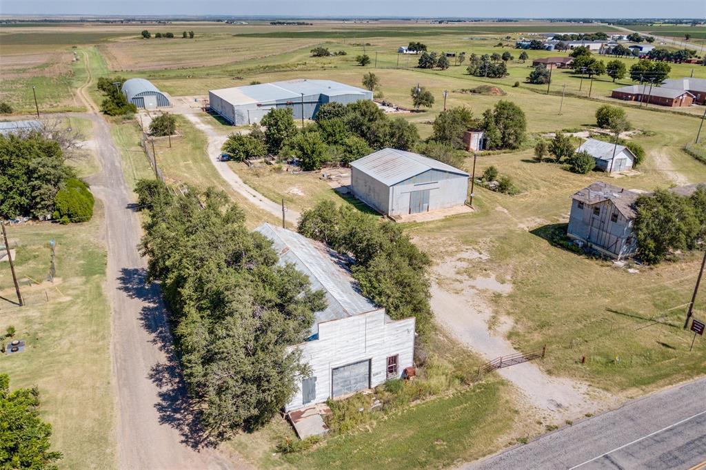 12150-a Us Highway 70 Highway Property Photo 12