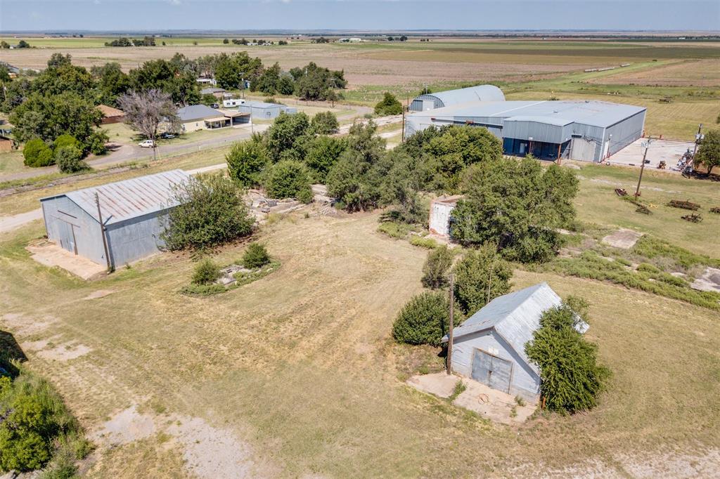 12150-a Us Highway 70 Highway Property Photo 13