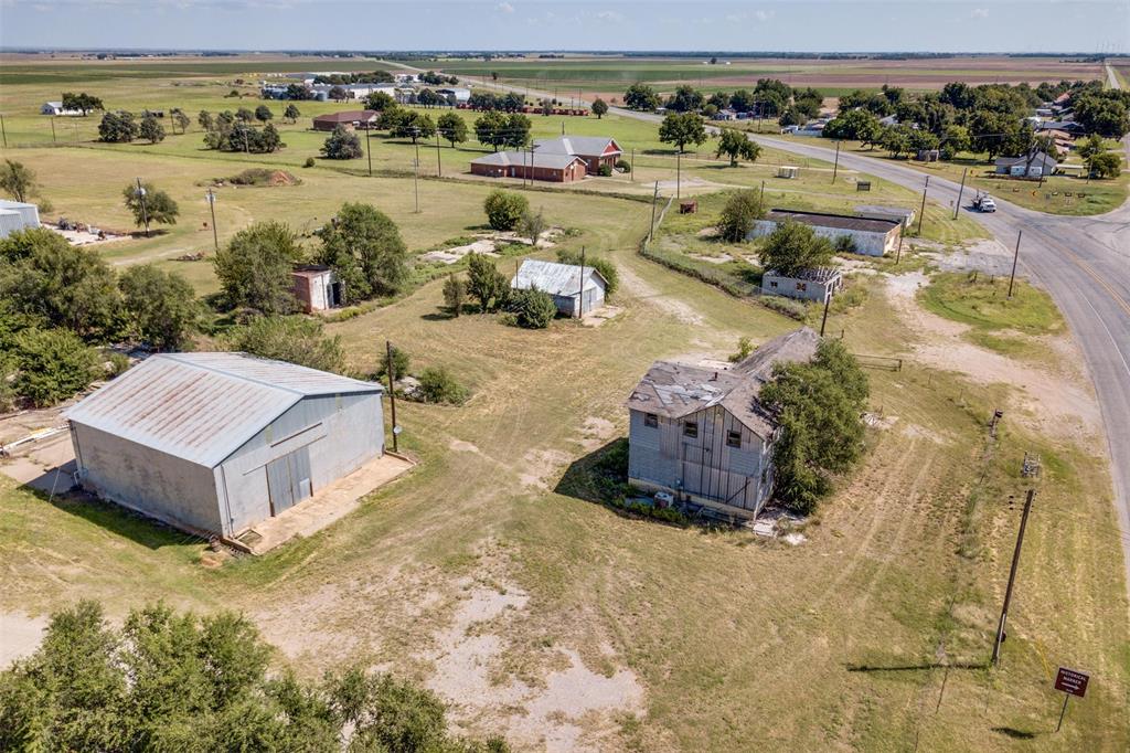 12150-a Us Highway 70 Highway Property Photo 14
