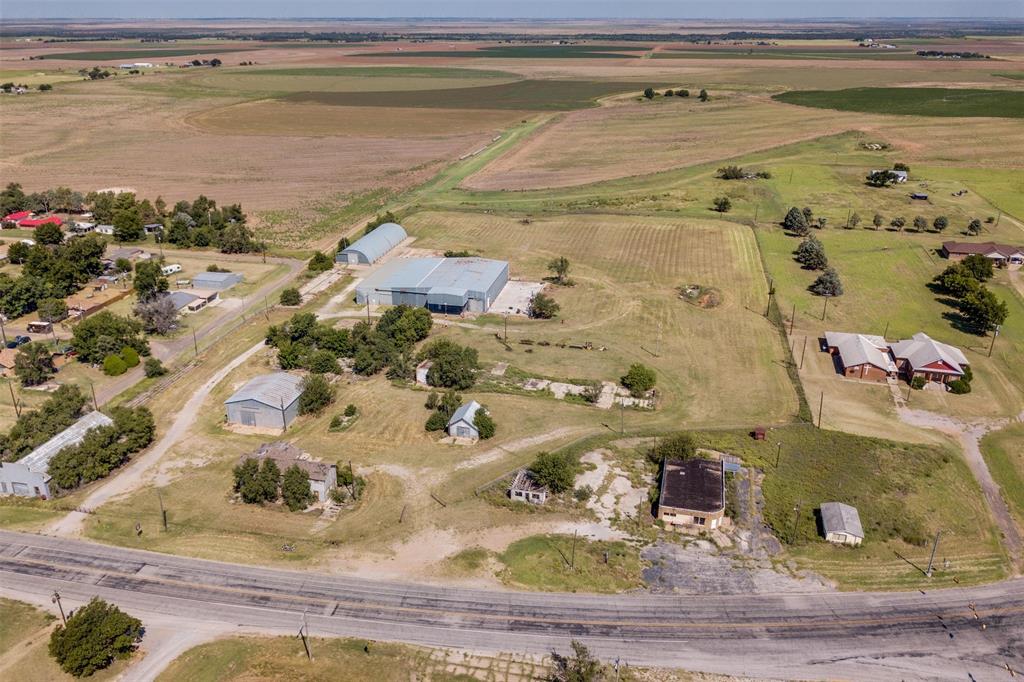 12150-a Us Highway 70 Highway Property Photo 17