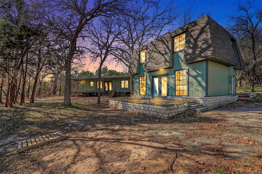 2821 Spring Court Property Photo 1