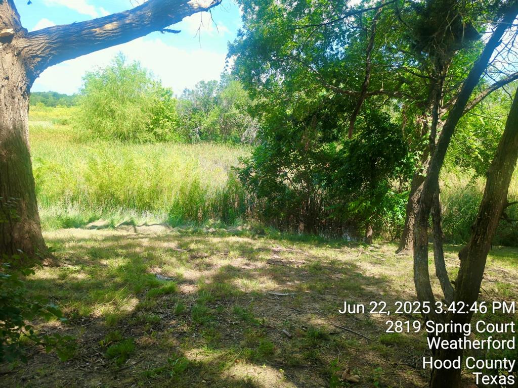 2821 Spring Court Property Photo 6