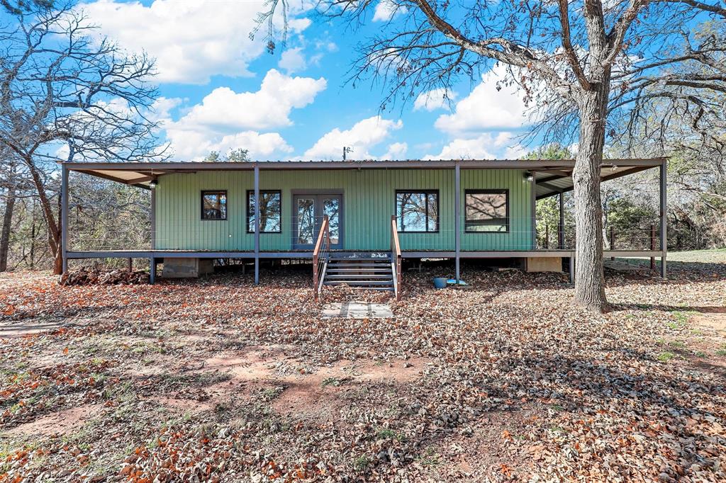 2821 Spring Court Property Photo 8